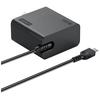 Lenovo Original USB-C Laptop Charger & Power Adapter