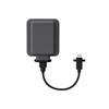 DJI FlyCart 100 4G Enhanced Image Transmission Module (CN version)