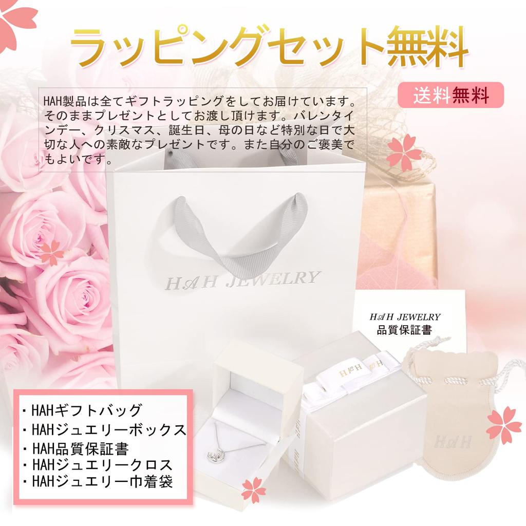 Lucky Single 1 925 Metal Birthday Wife Gold Color [HAH] Женское ожерелье, Мотив, Подкова, Простое, Кусок, Карат, Серебро, Гипоаллергенный, Подарок,