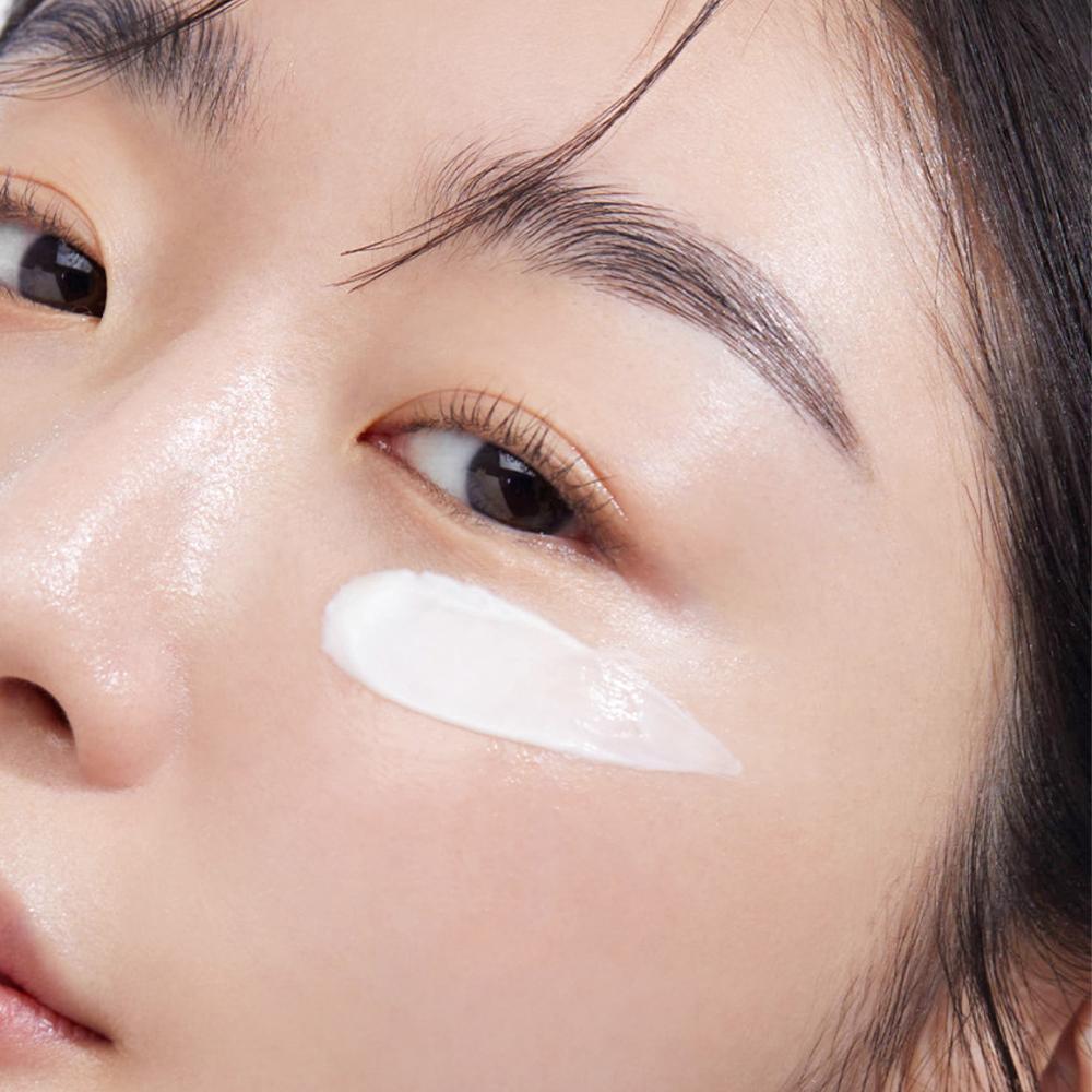 Mediheal Увлажняющий успокаивающий солнцезащитный крем SPF 50+ PA++++ 50 мл