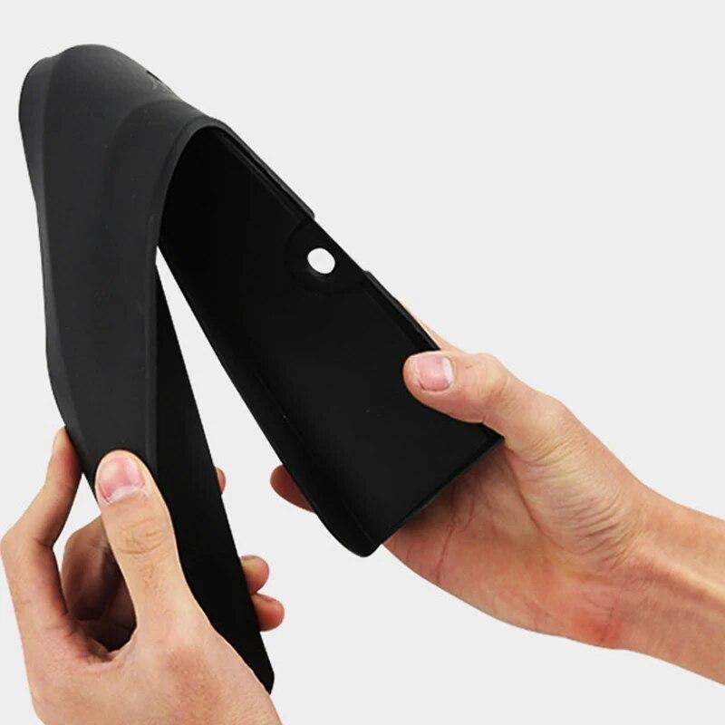 4 шт. передние и задние брызговики автомобиля, брызговик для Opel Vauxhall Astra JBuick Weilang PRO GS 2010-2022, 4 шт., брызговик на автомобильное крыло