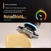 Philips Series 9000 SkinIQ Electric Shaver CN plug (adapter included)