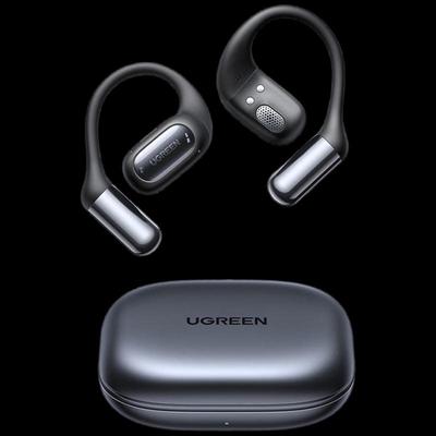 Ugreen Bluetooth-гарнитура с открытым ухом HiTune S7