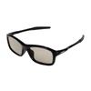 Dress Smart Sunglasses Dimming Polarized for Solar No Charging Easy To Waterproof 0.1s (Instant Sunglasses) Fishing, Egging, Driving, Polarized,