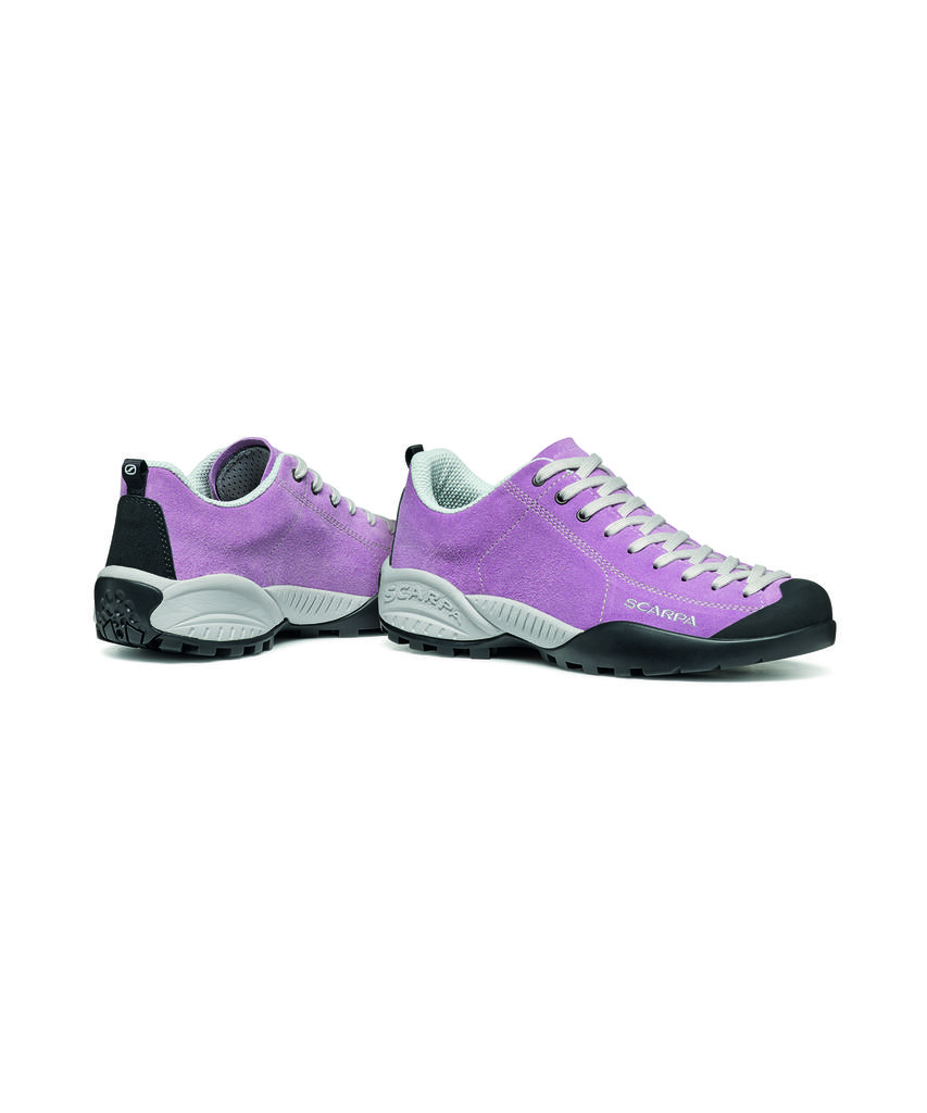 Scarpa Mojito - Орхидея Роза / Dfpxu32605