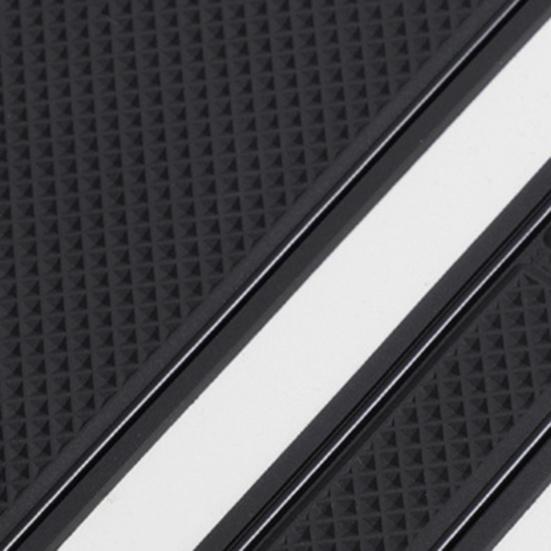 Yousheng Center Console Organizer for BYD Yuan UP 2024 2025 OEM Fit Armrest Storage Box Tool-Less Installation 5L Sliding Lid Bin