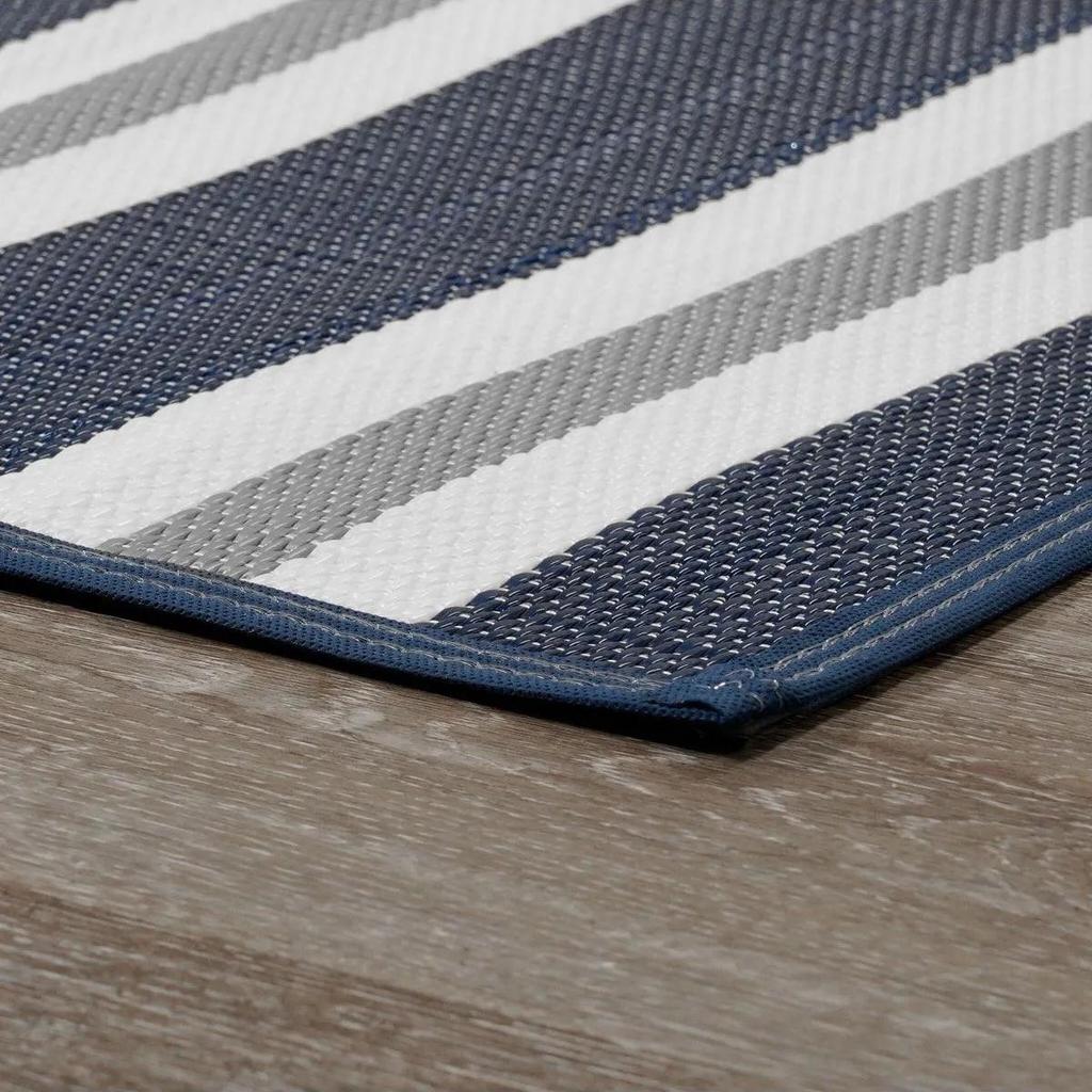 Outdoor Plastic Straw Rug, Large Outdoor Plastic Rug, Reversible Mat, Carpet for Patio, Camping Mat, Outside Carpet, Garden Plastic Carpet