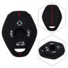 For BMW Car Key Cover For BMW Excellent Protection