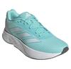 Adidas Duramo Sl беговые кроссовки