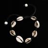 Jewelry Women Jewelry Accessories Natural Shell Anklets Bohemia  Anklet Korean Style Anklet