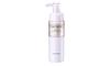 Cosme Decorte Phytotune Refining Softener ER 200ml [product]