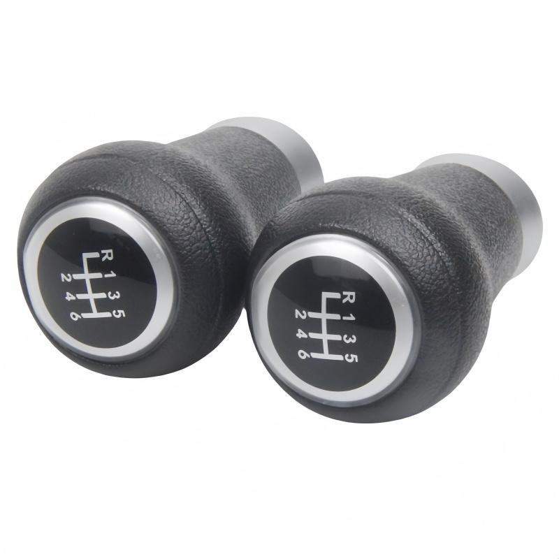 Ручка переключения передач для Mazda 2 3 6 CX-5 CX-3 2015