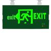 YAMINGEX Multifunctional Safety Exit Emergency Light