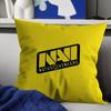 Navi major Maple Design Cushion Cover Happy Autumn Harvest decor Holiday Decorati Pillow Cover