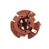 Car Backup Lamp Socket 90075-60035 For Toyota 4Runner 2.7L / Scion xA Yaris 1.5L