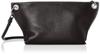 Shoulder Bag Bateau 1872N 7471 Black [J&M Davidson] Women's [Item]
