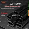 Yongchi Multifunctional Smith Machine & Power Rack