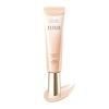 Эликсир UV Эмульсия Дневной уход Революция Tone Up BE + ca Чистый Бежевый 35 г SPF50+PA++++ Для утреннего использования Дневная база под макияж Солнцезащитное средство Коррекция пигментных пятен Красивый