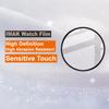 Закаленное Стекло Для Huawei WATCH GT7 41мм Защитная Пленка Анти-Отпечатки Пальцев Олеофобное Покрытие FM0025