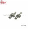 BAJAJ100 Motorcycle Swing Arm