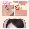 JILL LEEN - Румяна-карандаш для выпечки Shin-chan Limited Edition - 7 Цветов