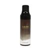 Cheongdam Style Forest Black Change Dye Shampoo 200ml, Natural Brown
