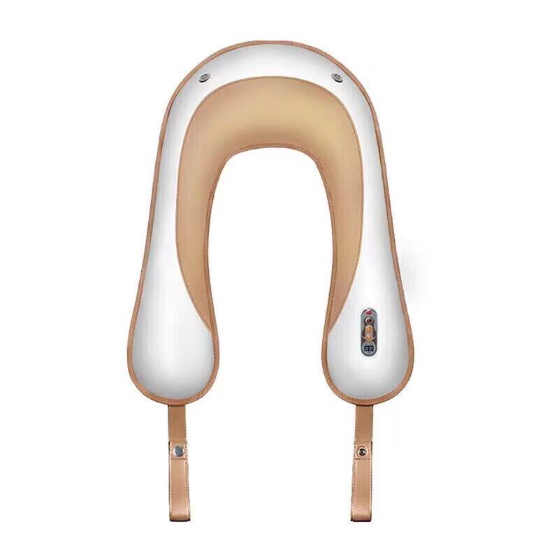 Taichang TC-Q802 Heating Shoulder and Neck Massager