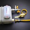 ФУМ-лента (PTFE) для герметизации резьбовых соединений газовых и водяных труб