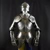 Medieval Body Armor Suit Medieval Decor  Gift Cosplay Costume War Costume Halloween Costume For Him