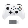 Беспроводной геймпад для Xbox One/Xbox Series X/S/ Контроллер Xbox с шестиосевым гироскопом Турбо-функцией Игровые консоли Джойстик 1