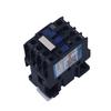 Контактор переменного тока серии CJX2 от ELECALL