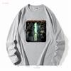 Katatonia SKY VOID OF STARS w 2023 US Tour Dates XL T Shirt  METAL vintage Washed Casual Stylish Slightly Versatile