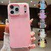 Силиконовый чехол для телефона для XiaoMi Poco X7 X6 X3 GT X2 F7 F6 F5 F4 F3 M7 Plus Pro Ultra 4G 5G, Мягкий ударопрочный защитный чехол из ТПУ