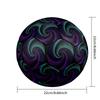 1pc Vortex Lights Size 5 Soccer Ball Professional Match Training Football Indoor &Outdoor Sports Ball Lightweight Durable c65103
