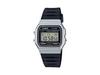 Часы кварцевые F-91WM-7A унисекс Black Band Digital НОВЫЕ из Японии