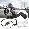 Катушка зажигания IG Coil 12V Катушка зажигания Cub 50 70