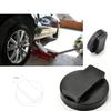 Rubber Jacking Point Jack Pad Adapter For BMW 3 4 5 Series E36 E39 E46 E60 E90 E87 X3 X4 X5 E83 F25 E53 E70 F10 F20 F30 F31 i3