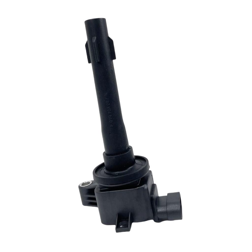 Катушки зажигания для Baojun 530 560 730 1.8L CHEVROLET Captiva Wuling Rongguang JAC Refine M3 M4 SWM G05 G01 X7 2.0L Аксессуары