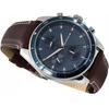 Часы Tommy Hilfiger 1791837