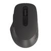 Casotto V8 Wireless Mouse Wireless Mouse Bluetooth for Work Ultra Low Latency Rechargeable Button Lightweight 65g Click 6 Buttons 5 Level DPI