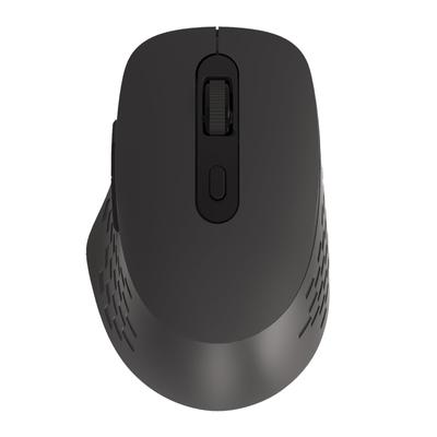Casotto V8 Беспроводная мышь Bluetooth для работы Сверхнизкая задержка Перезаряжаемая Кнопка Легкая 65 г Щелчок 6 Кнопок 5 Уровней DPI
