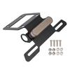 License Plate Holder Frame Bracket fit for Honda CL250 CL300 CL500 SCL500 23-24
