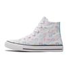 (PS) Chuck Taylor All Star High 'Unicons' Детские 669816F