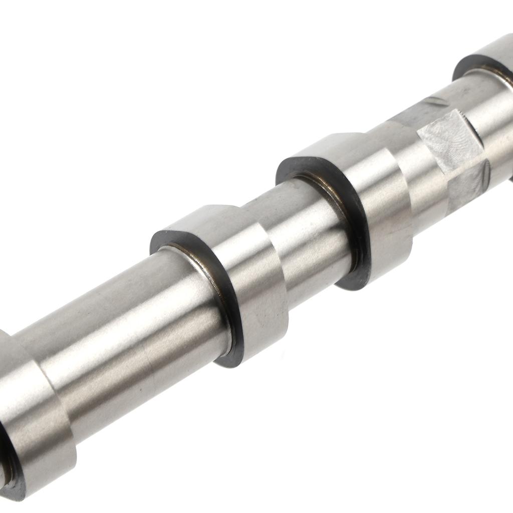 Выпускной распредвал 28290131 для Chevrolet Blazer 4 цил. 2.5 л 2019-2021