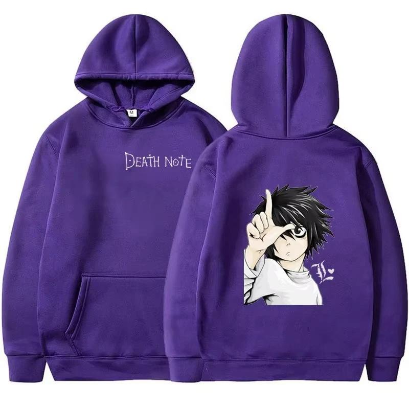 2025 Cartoon Panda Bear Bubu Dudu Hoodie Women Men Couple Printed Hooded Sweatshirt Fall Winter Long Sleeves Fleece Hooded Pullo