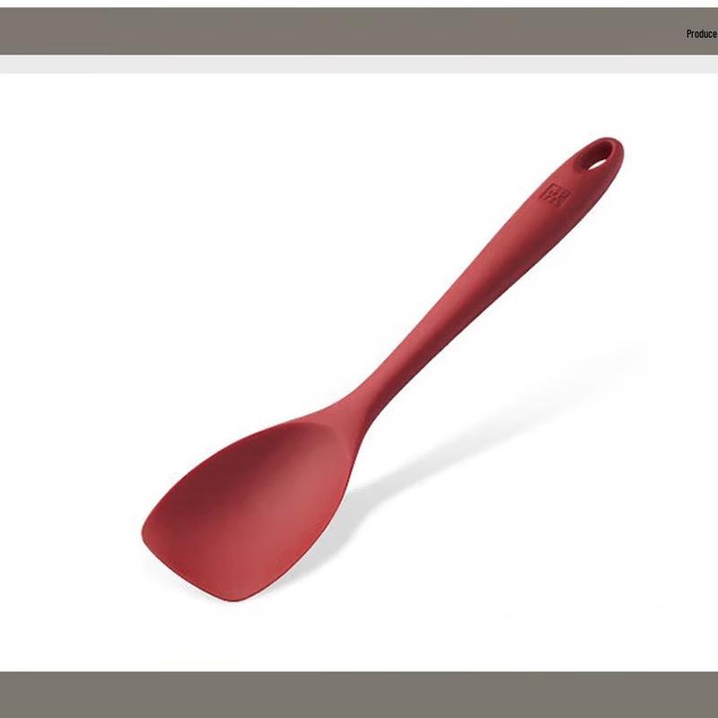 Zwilling Motion L Non-stick Cookware Set