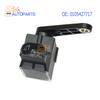 A0105427717 New Suspension Height Level Leveling Sensor 0105427717 For MERCEDES-BENZ W169 W245 W202 W203 W210 W211
