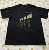 New Popular Kraftwerk Band Music For Lovers Unisex S-5XL Shirt NH1023