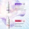 Koushi Luminous Whitening Body Serum Lotion