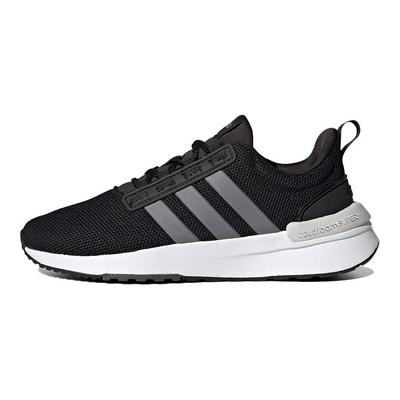 Racer TR21 'Black Iron Metallic' Женские G55776